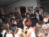Bild 236